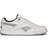 Reebok Bb4000 Sneaker Nimbus Cloud Light Grey 10 10, Unisex