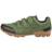 Endura Hummvee XC Cykelskor - Olivegreen