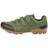 Endura Hummvee XC Shoe, Olive Green