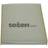 Purflux AH104 Pollenfilter 280 206 25
