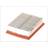 Mahle 70547612 Suzuki Sx4. Fiat