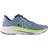 New Balance Fresh Foam X 860v13 M - Mercury Blue/Thirty Watt