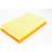 Mahle LX 977D Air Filter
