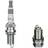 NGK Spark Plug BCPR7EIX 5690