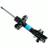 Sachs Stötdämpare 313 594