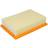 Mahle ORIGINAL LX 1456