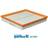 Purflux PURFLUX A1161