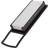 Bosch 1 987 429 191