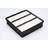 Mahle Air Filter LX 1076
