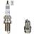 NGK LPG3 1498 Spark Plug