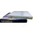 Bosch Car Cabin Filter M2065