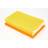 Mahle Air Filter LX 526