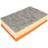 Mahle LX 935/3 Air Filter