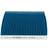 Bosch A8577 Cabin Filter