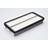 Mahle Air Filter LX 809