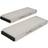 Mahle LA 239/S Audi Rs6, S6, Rs3
