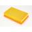 Mahle Air Filter LX 737