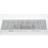 Bosch Cabin Filter R2376