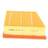 Bosch S0592 Air Filter