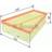 Bosch Air Filter S3573