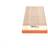 Bosch S3701 Air Filter
