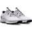 Under Armour UA Charged Draw 2 Wide - Hvid