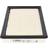 Halfords Luftfilter F 026 400 454