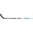 Bauer X S23 Senior Hockey Stick