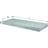 Mahle LA 167 Interior Cabin Air Filter