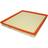 Mahle Air Filter LX 2065/1