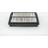 Bosch Air Filter S3037