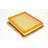 Mahle Air Filter Car LX 1926