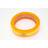 Mahle Air Filter LX 158