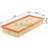 Bosch Air Filter S0006