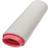 Bosch Luftfilter 1 457 433 588