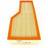 Bosch S0479 Air Filter