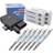 BERU Glow Plug ISS GE102