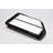 Mahle ORIGINAL LX 2617