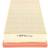Bosch S3535 Air Filter