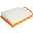 Purflux Citroen C5, C4 picasso