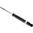 Bilstein Stötdämpare 19-261539