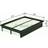 Bosch Luftfilter 1 987 429 185