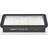 Bosch S0093 Air Filter
