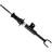Bilstein Stötdämpare BMW 5-SERIE-serie g30