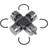 Blue Print Hardyskive ADM53902