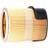 Bosch Air Filter S0131