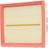 Bosch Air Filter S3306