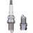 NGK BCPR5E-11 1273 Spark Plug Core