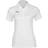 Puma Women's Polo Shirt Teamliga Sideline - Blanc