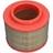 KAVO PARTS AMC Filter TA-1692